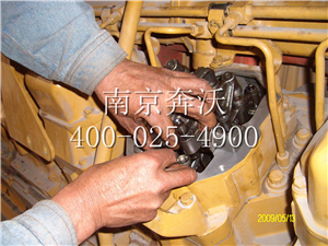 c3141da3683db6746f0aa18d12280d28_1671287989181834.jpg