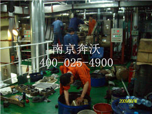 fe97f733aecee4eec82cc2ac95b159fd_1671321605153411.jpg