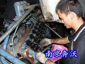 cb35ace25fa356490d4d1a760562f207_1671323053157908.jpg